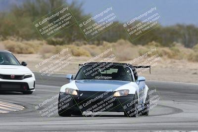 media/Nov-22-2025-Speed Ventures (Sat) [[a198746dab]]/5-Black Group/Session 1 (Turn 10)/